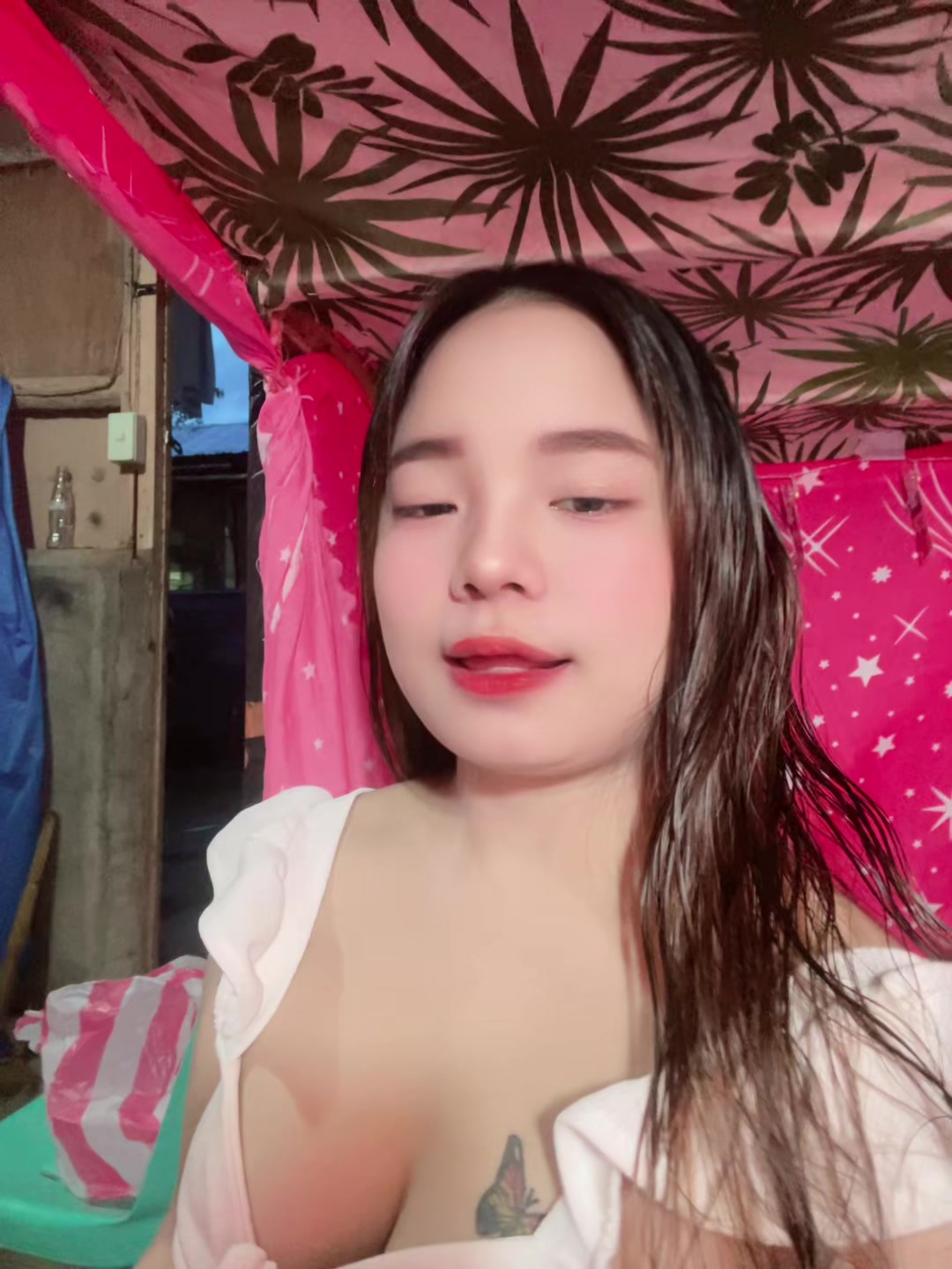 @pau_