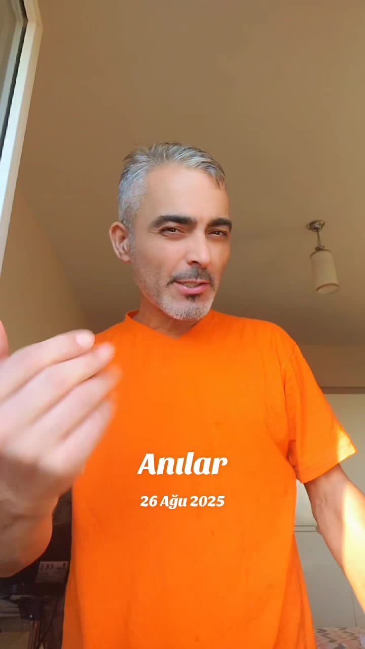 @🇰 🇦 🇷 🇦 🇲 ❤️27💛