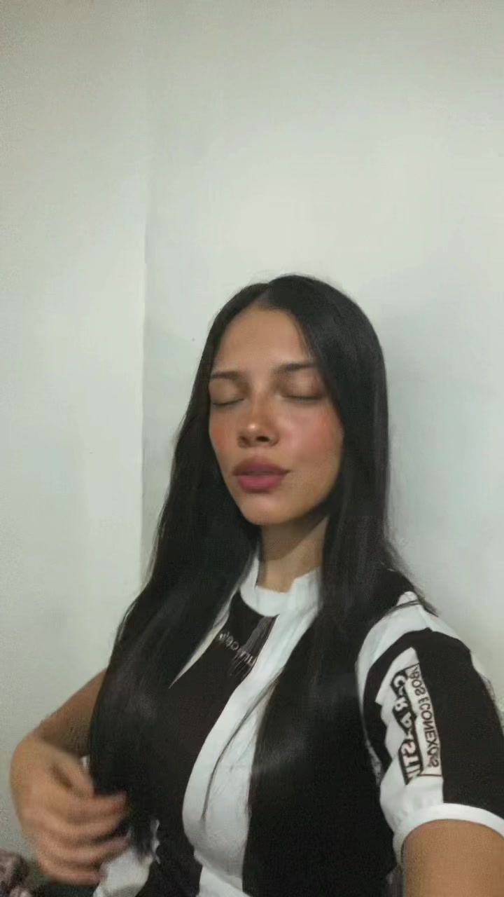 @L💋