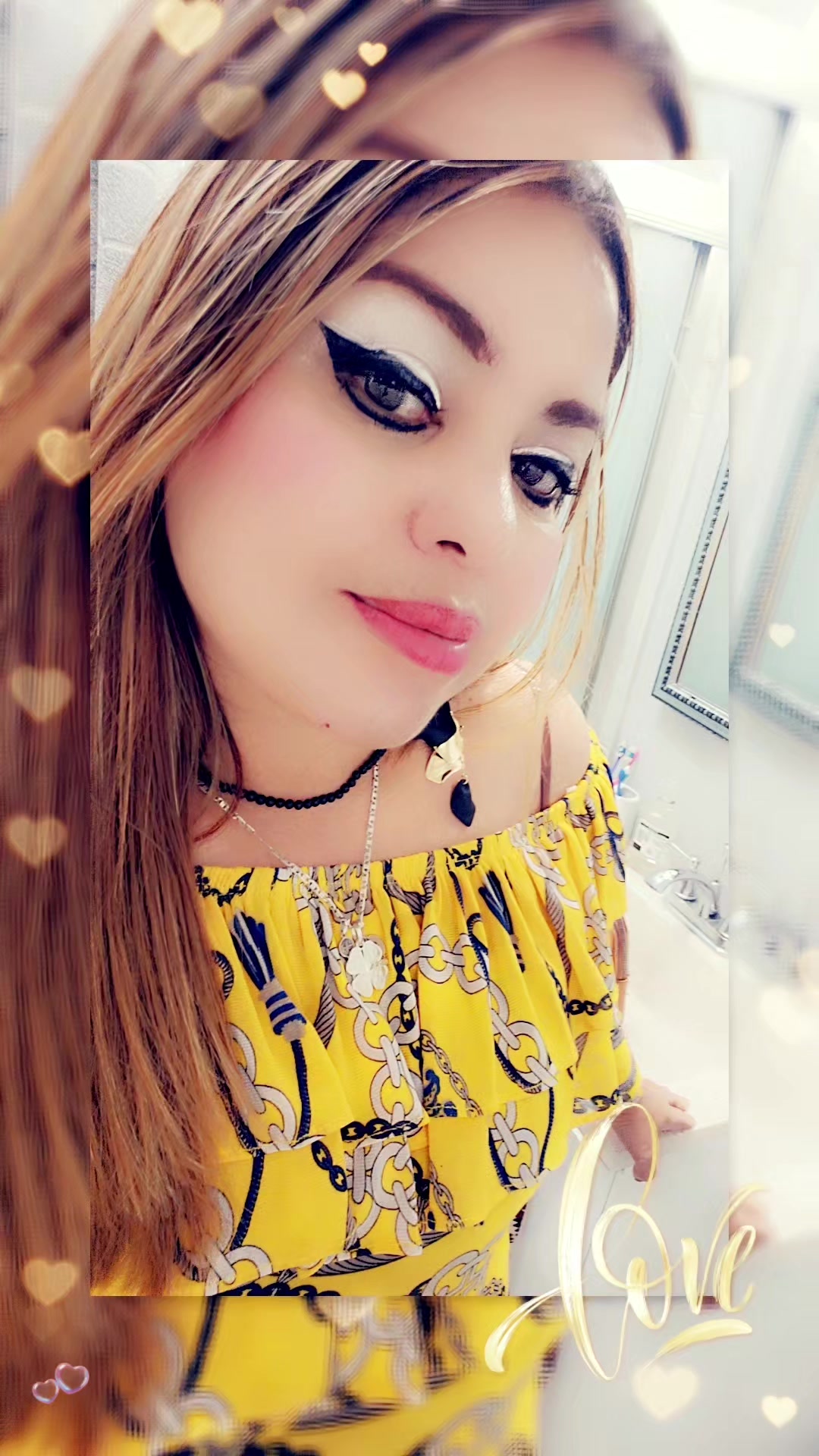 @alauravarela345