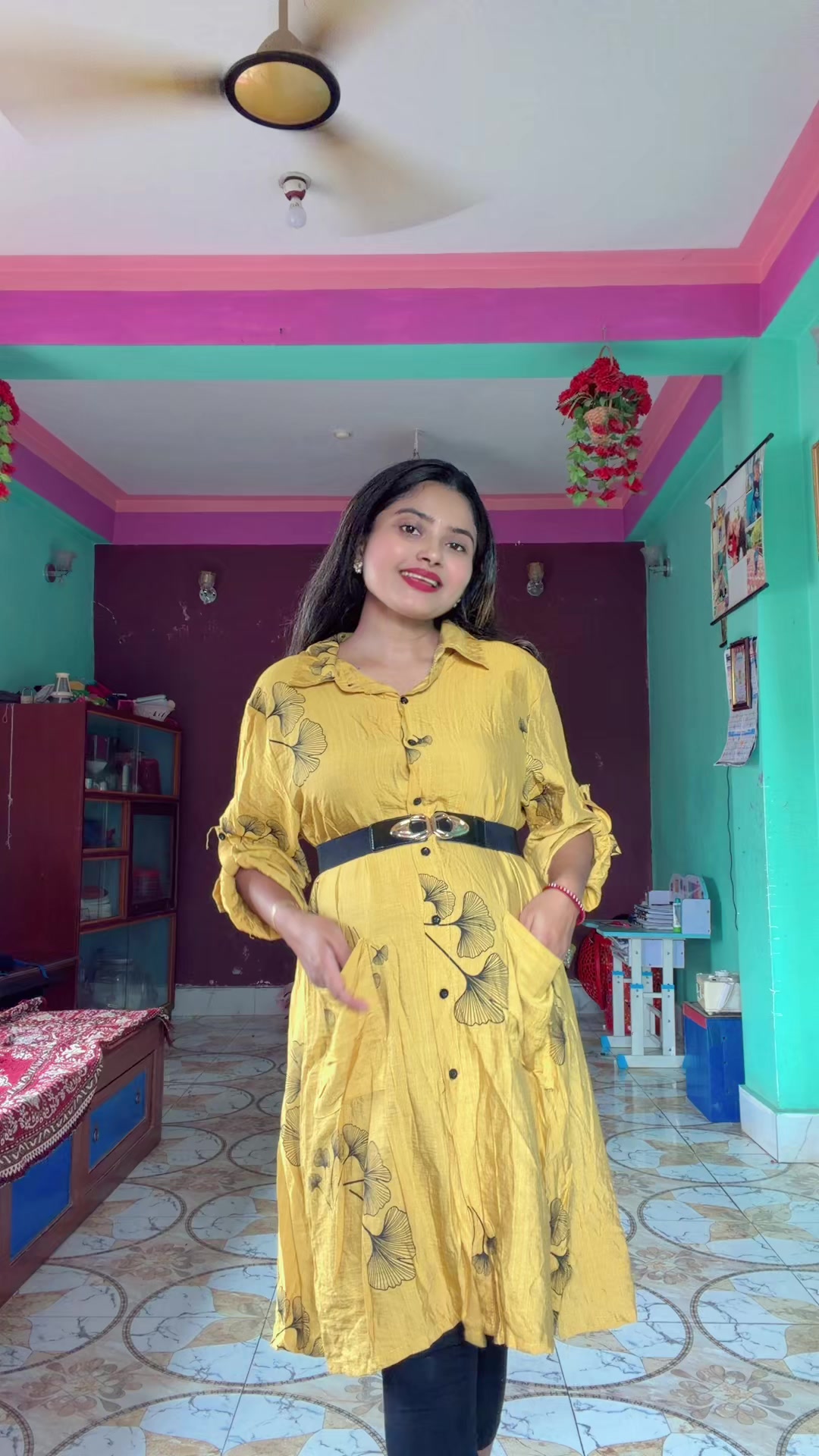 @Saimon_swastika🧿