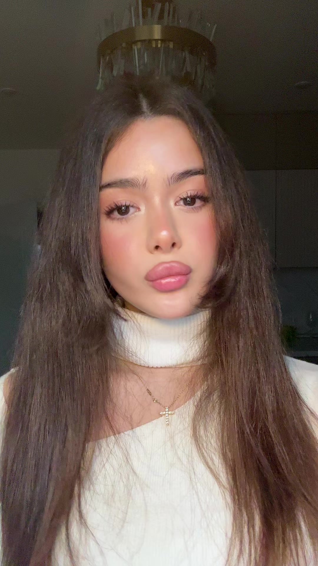 @мэри