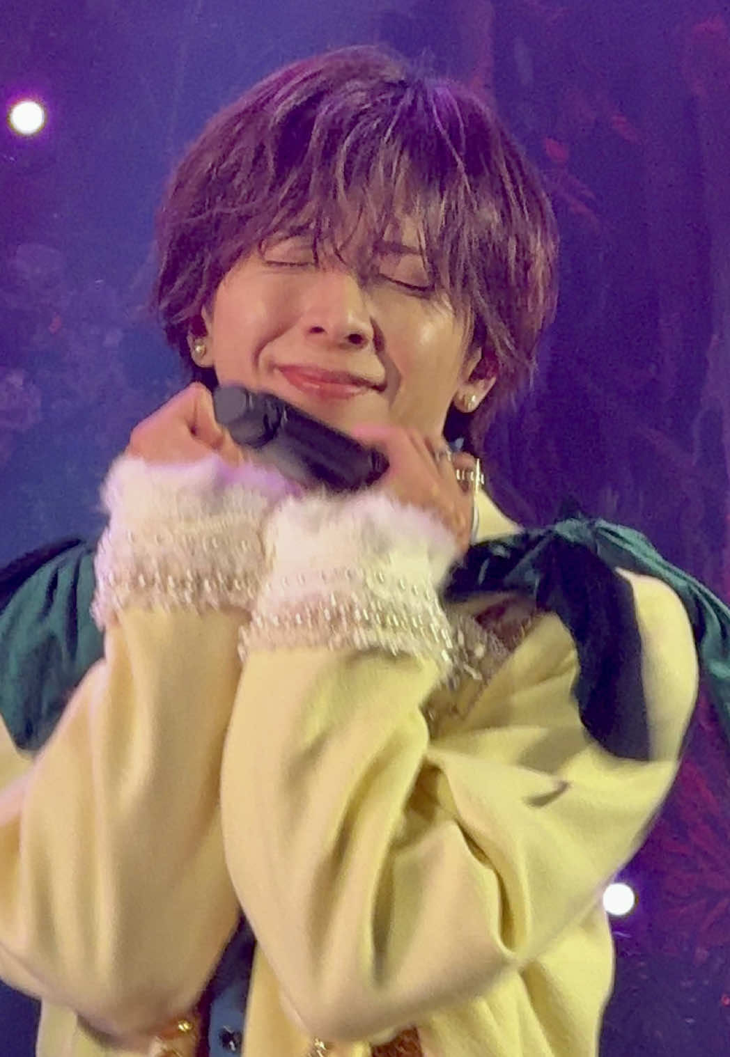 @.*・✿ri✩.*˚