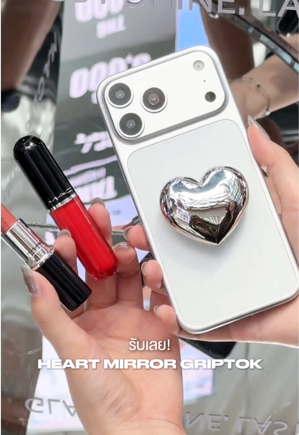 @maccosmeticsthailand