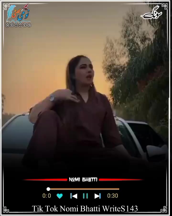 @NomiBhattiwrites143
