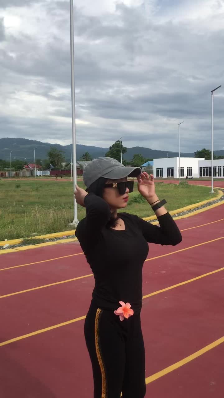 @lalaa