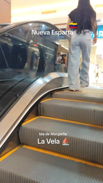 @elkhar