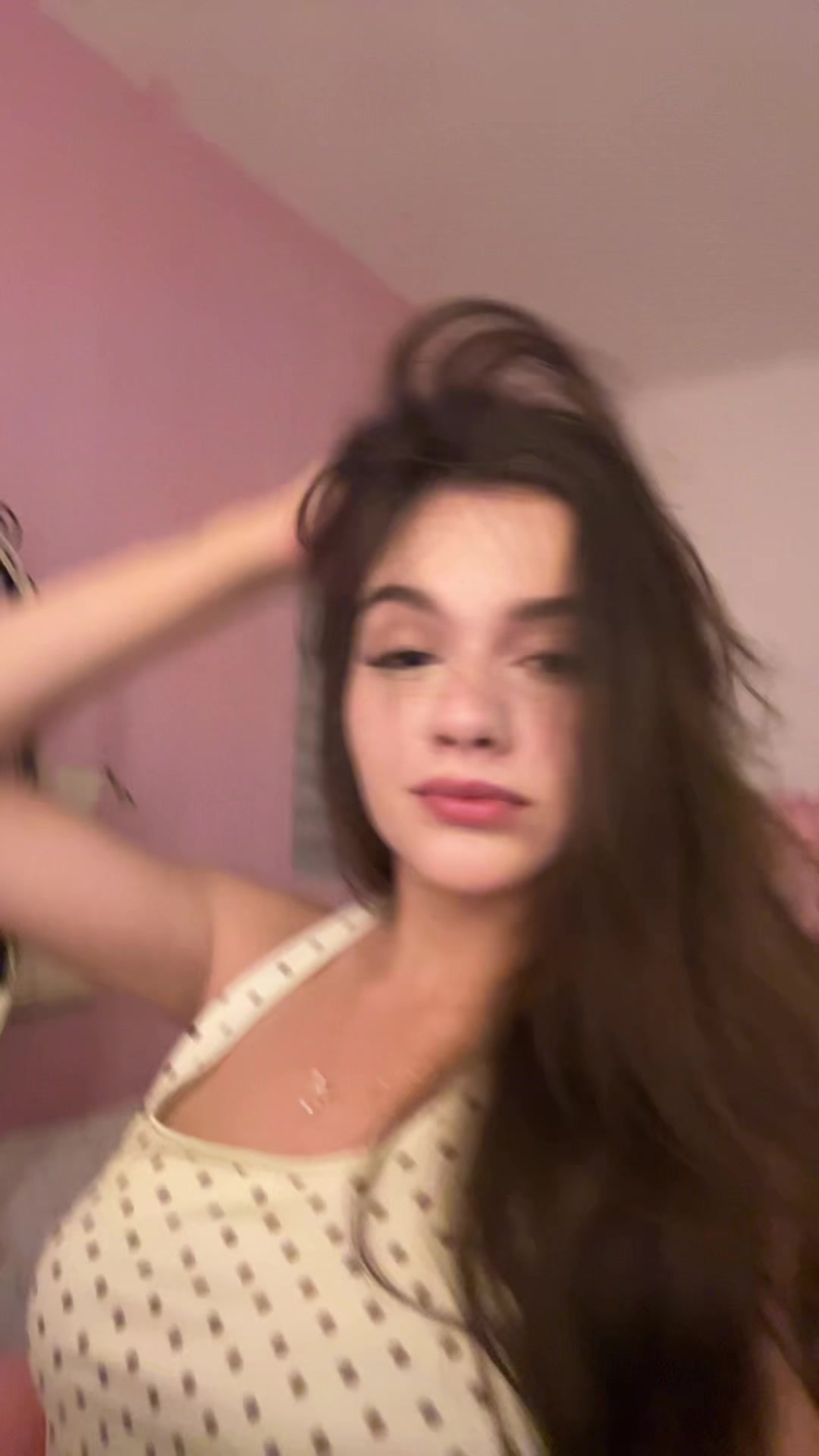 @k