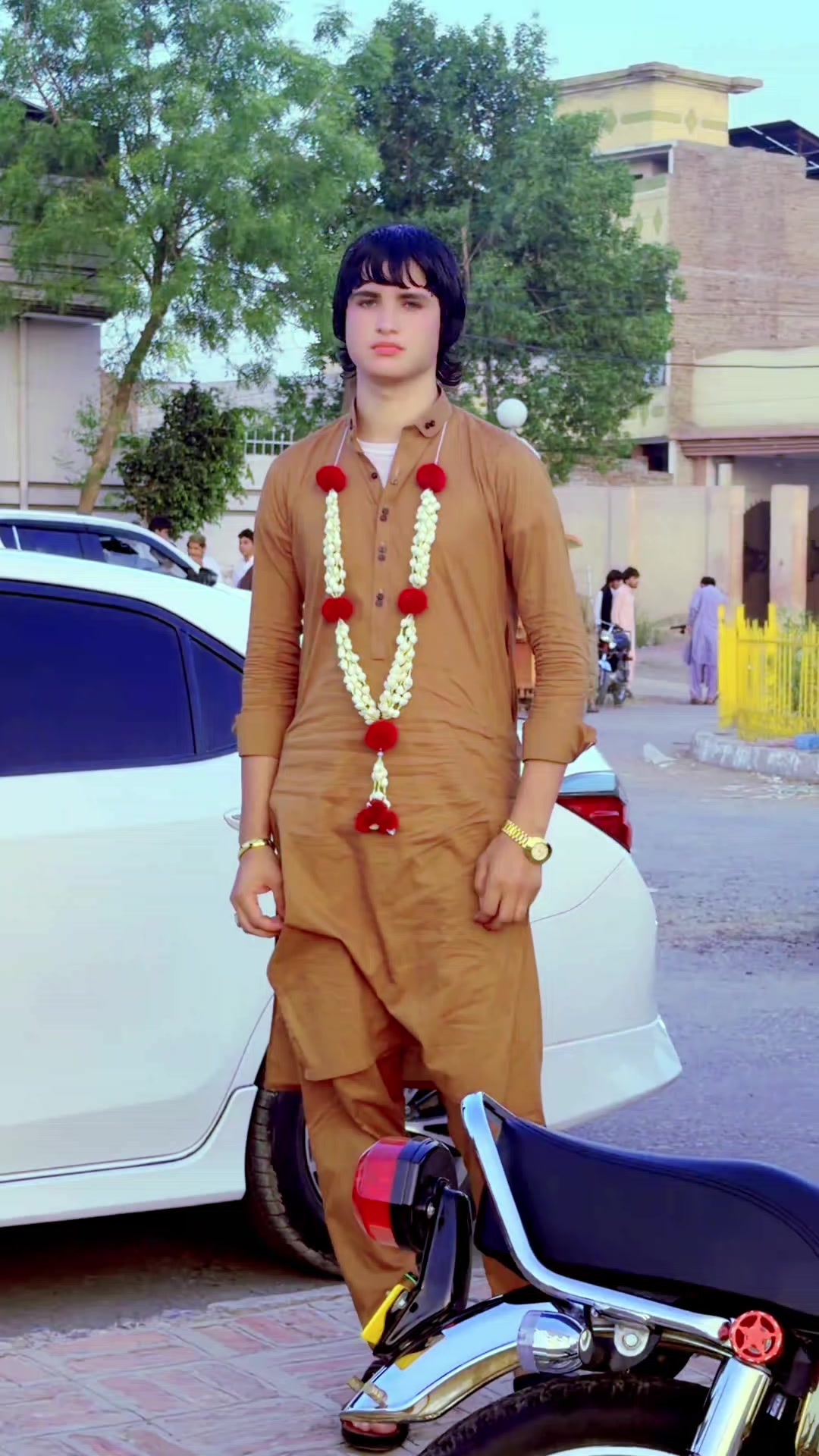 @👑 وادان گلی 👑
