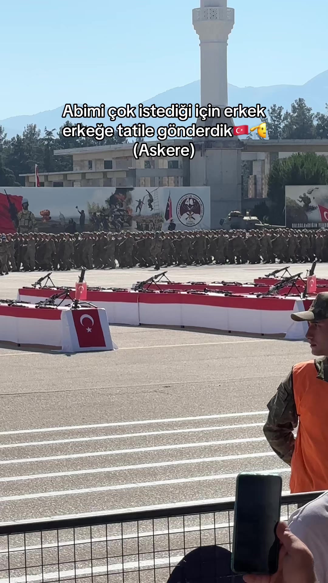 @Gizem Çetin🪬🤍