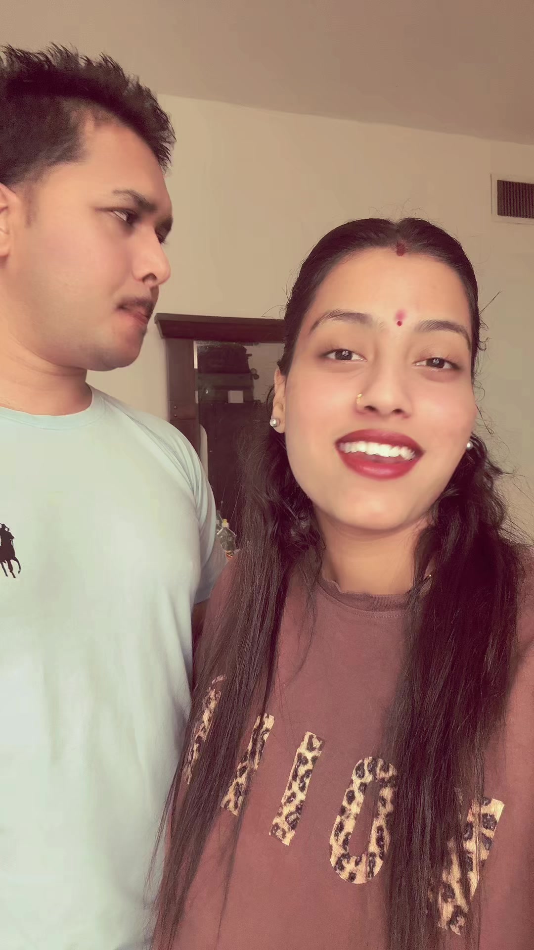 @A❤️A