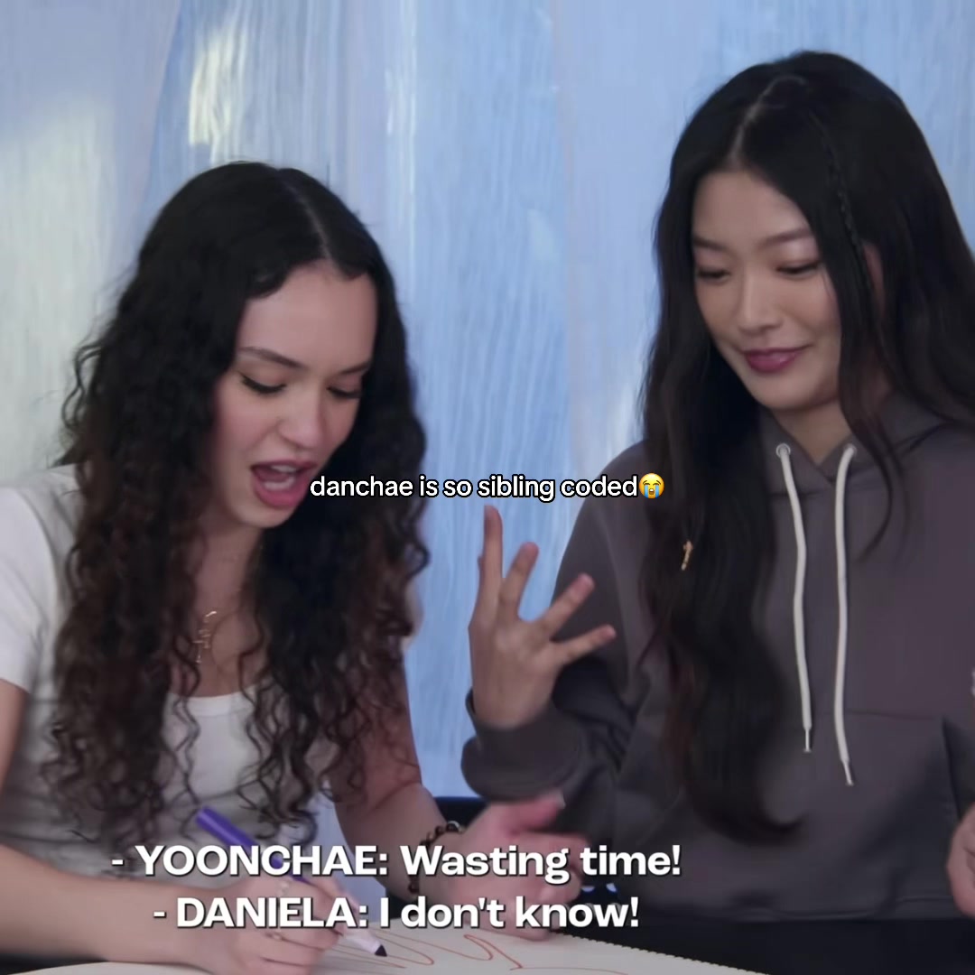 @dyanne