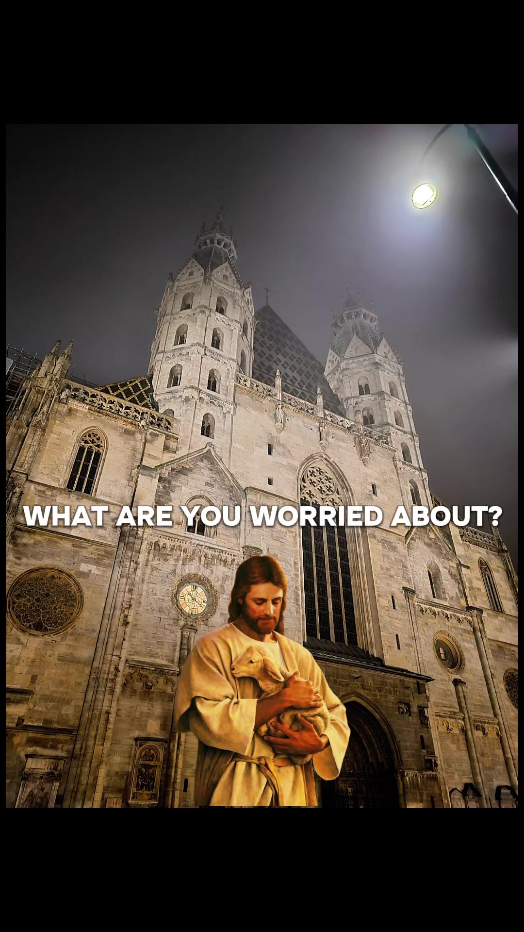 @☦️✝️