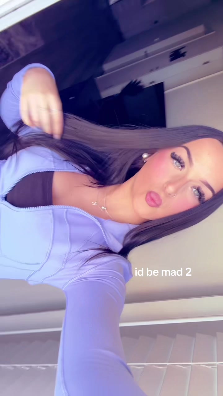 @kensdeniseee
