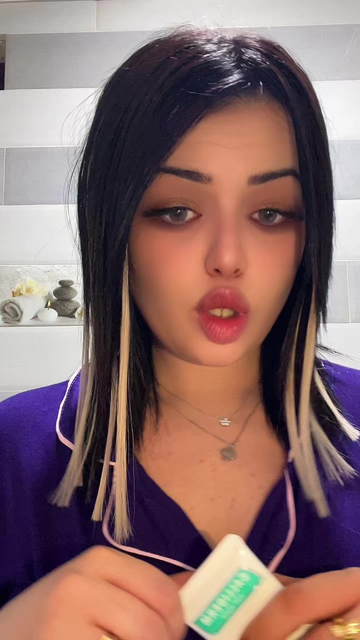 @🐆❤️🔥L’GaTTã❤️🔥🐆