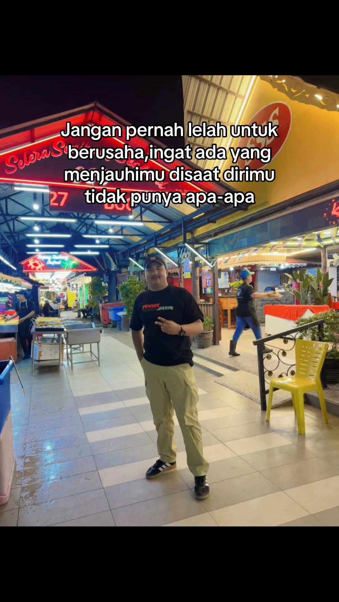 @Uda kevin