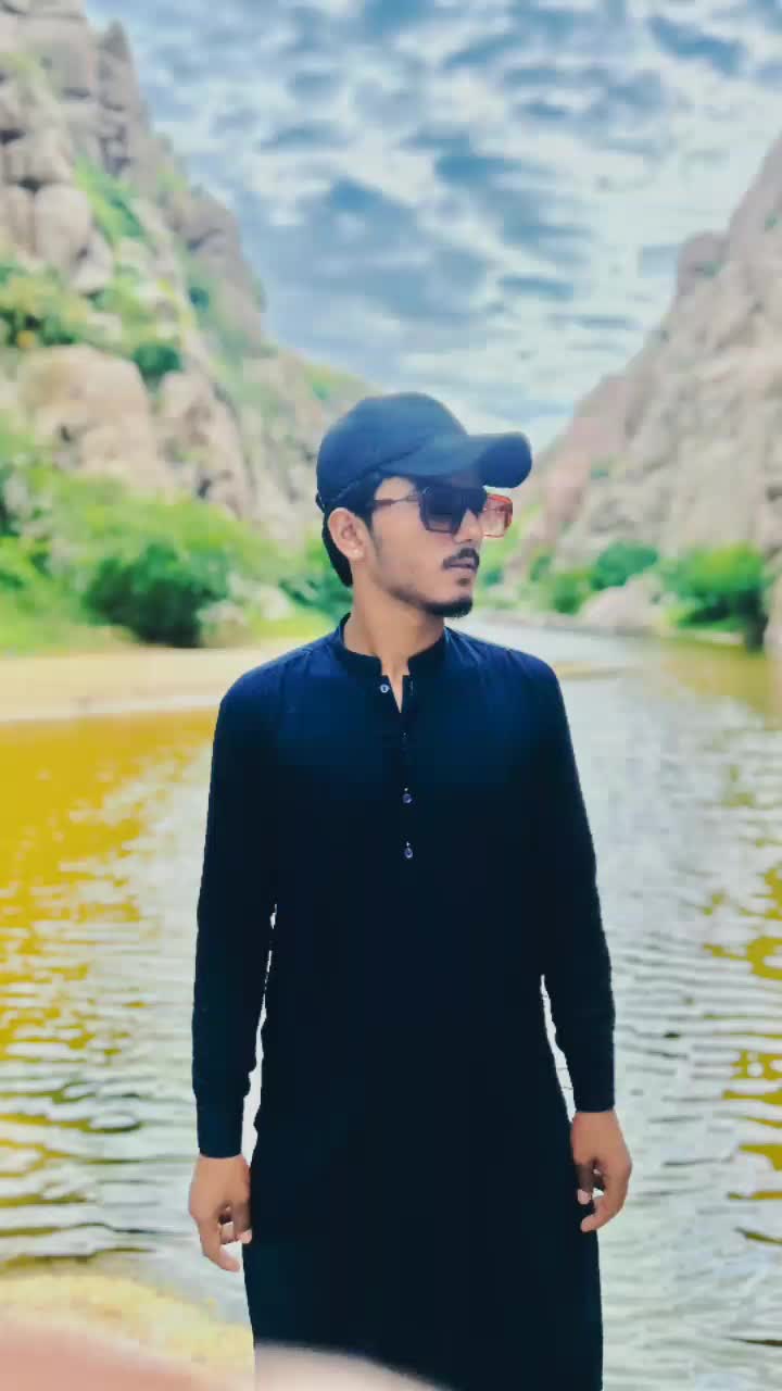 @SUNEE_SOLANKI🫀🫶