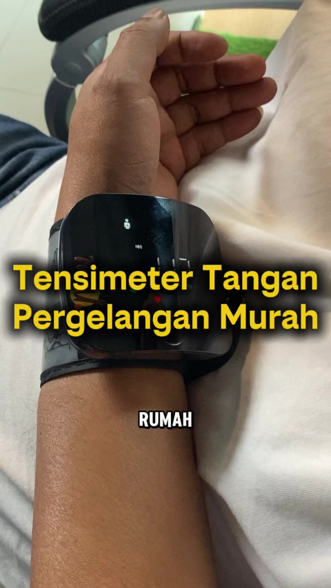 @Sabar Nasution