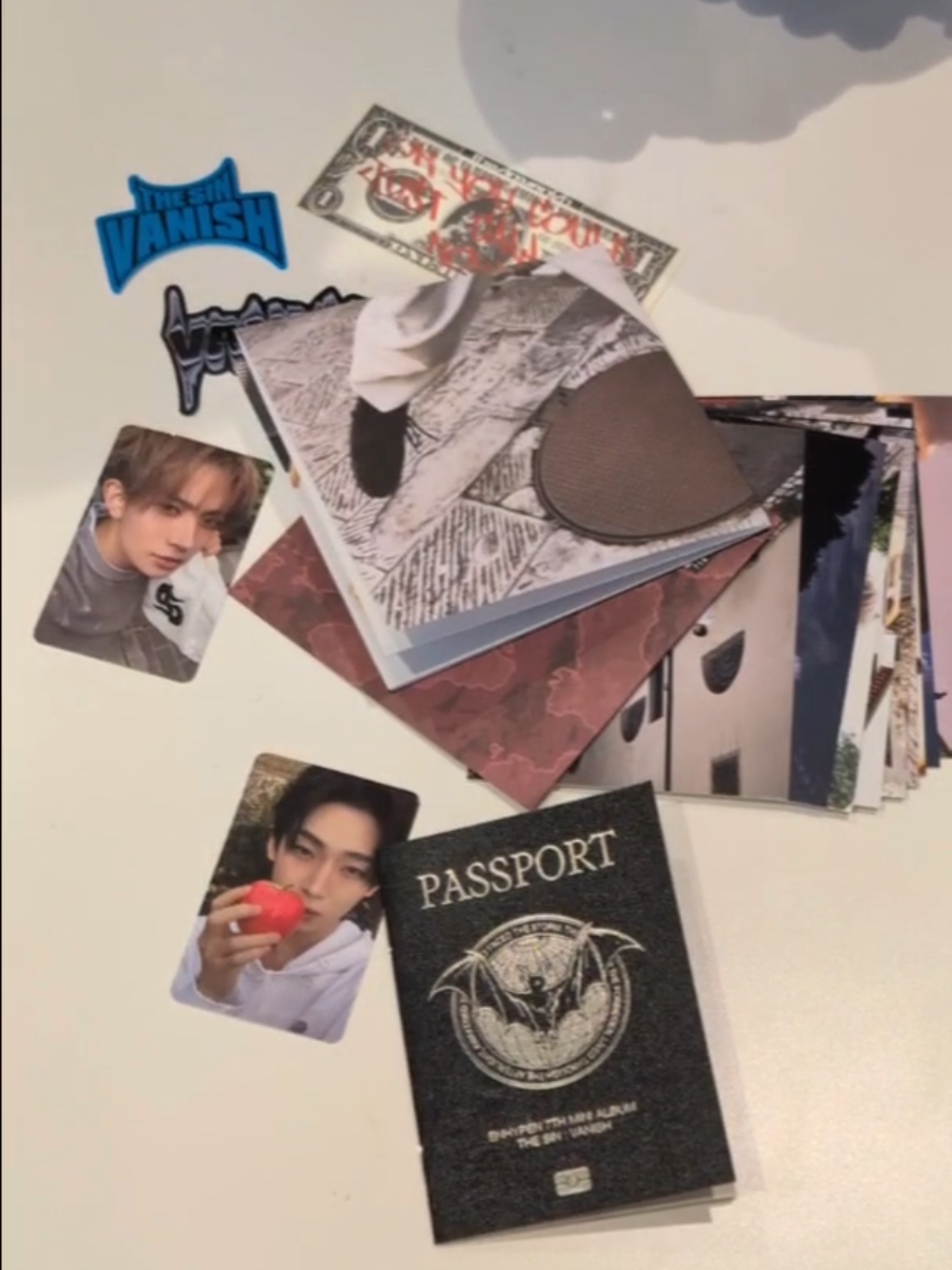 @Variaworld.kpop
