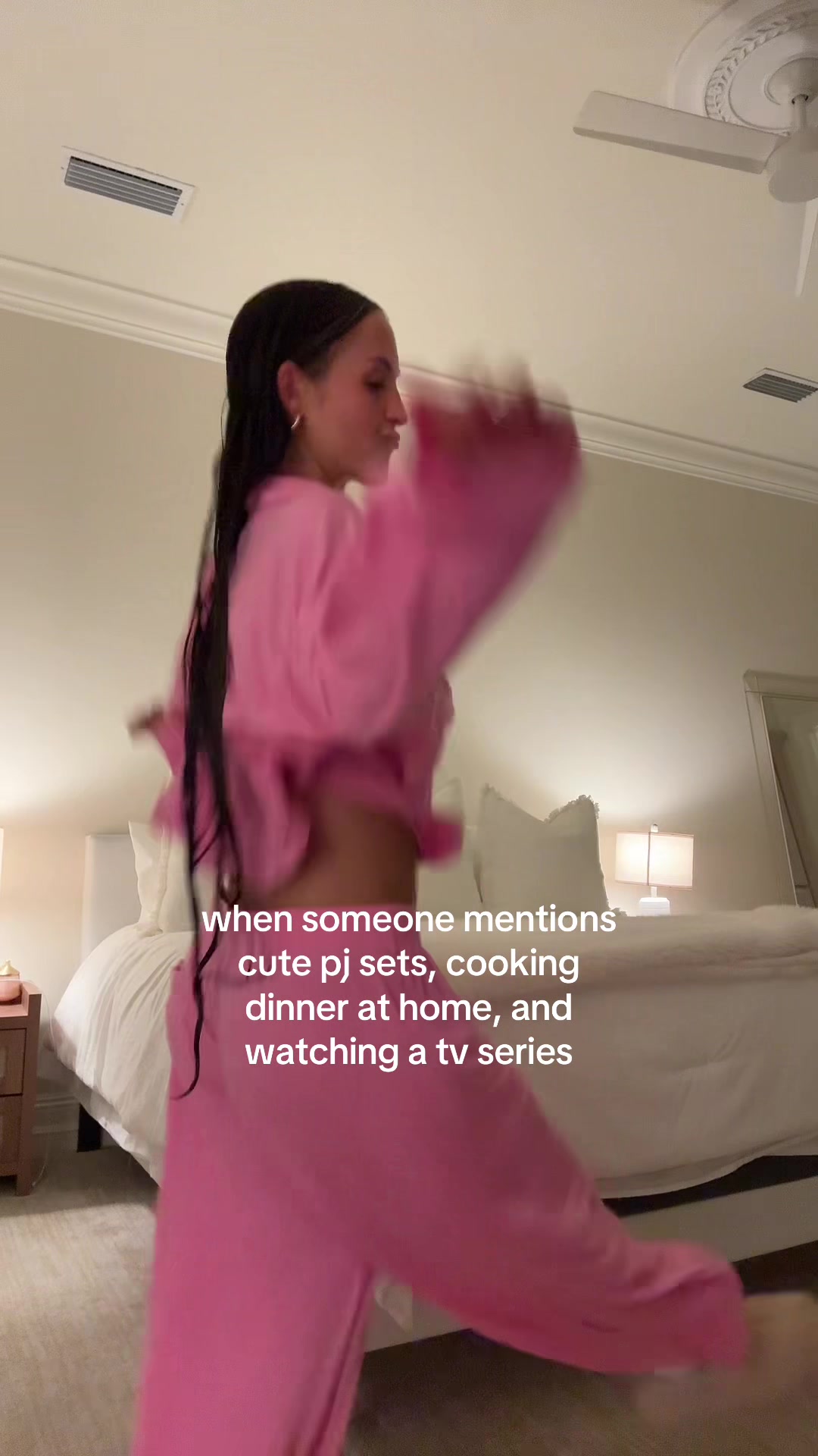 @Ava Karian