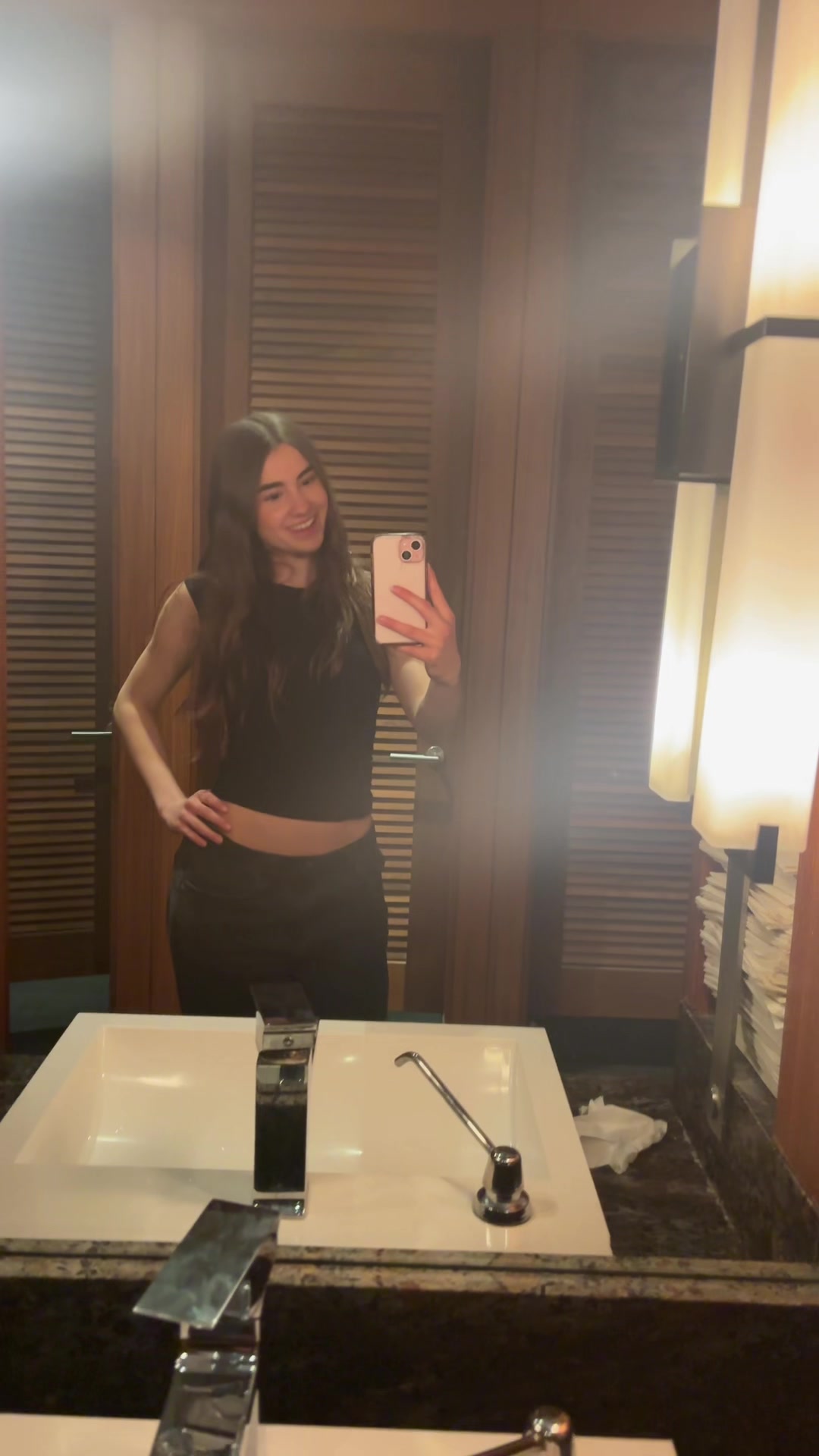 @saraspammyyy