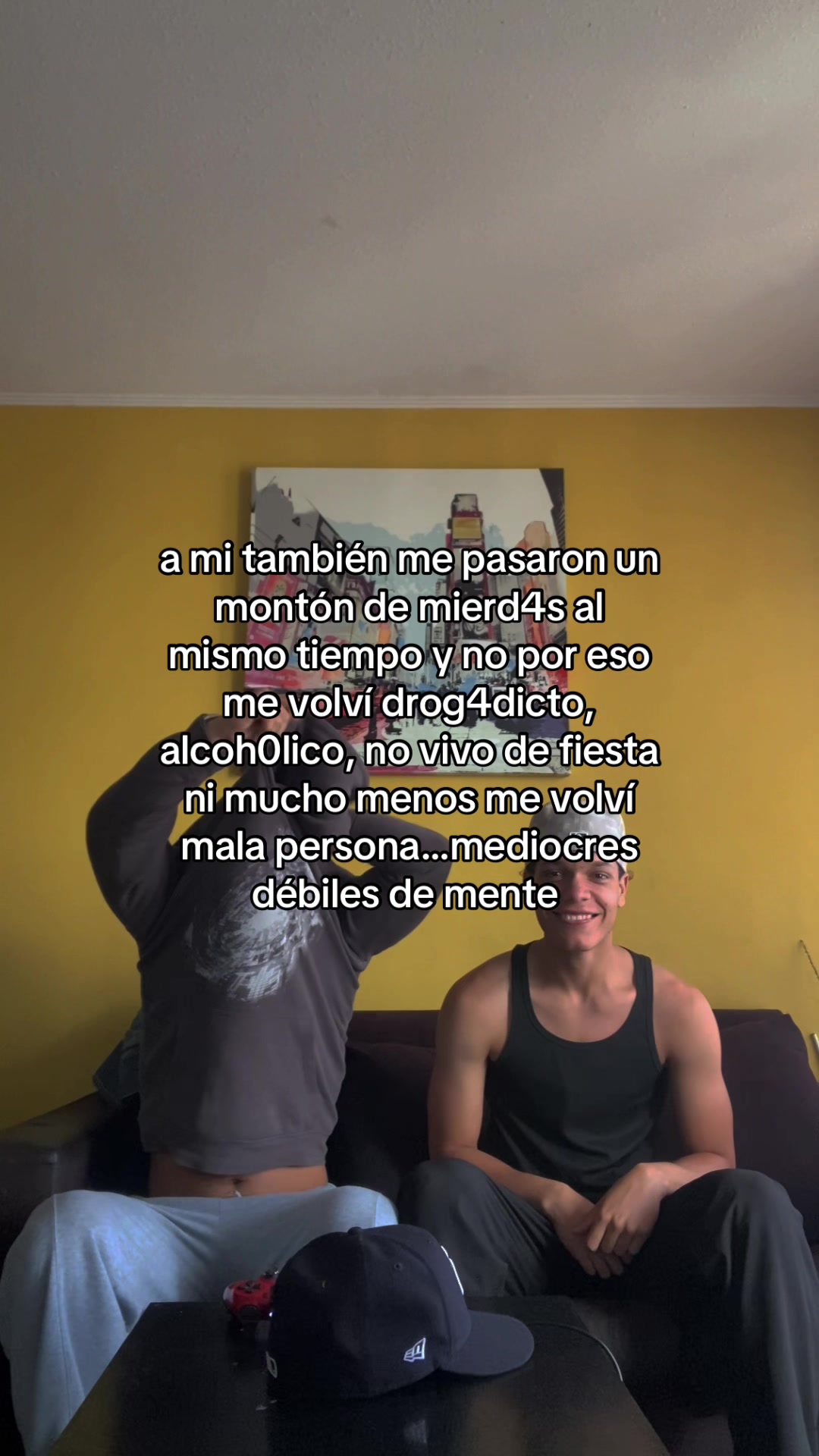 @Radiña