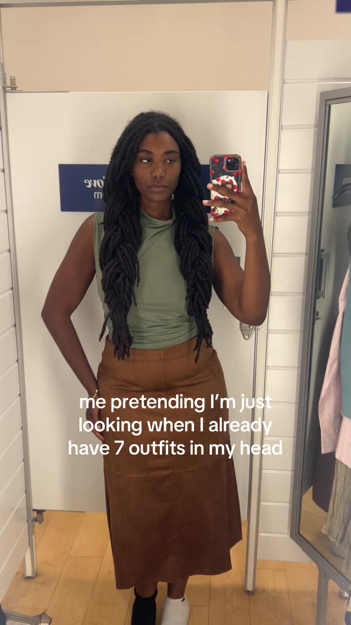 @cherryspliff