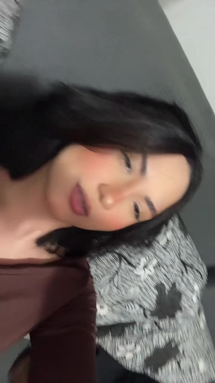 @dudaaa