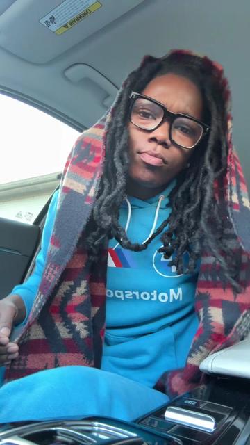 @Leek🌟