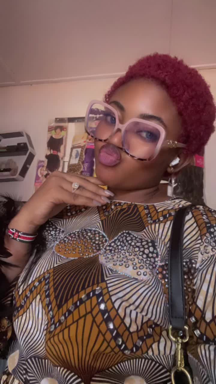 @Empress $ocg🇳🇬🕊️ 🌈🦋✨