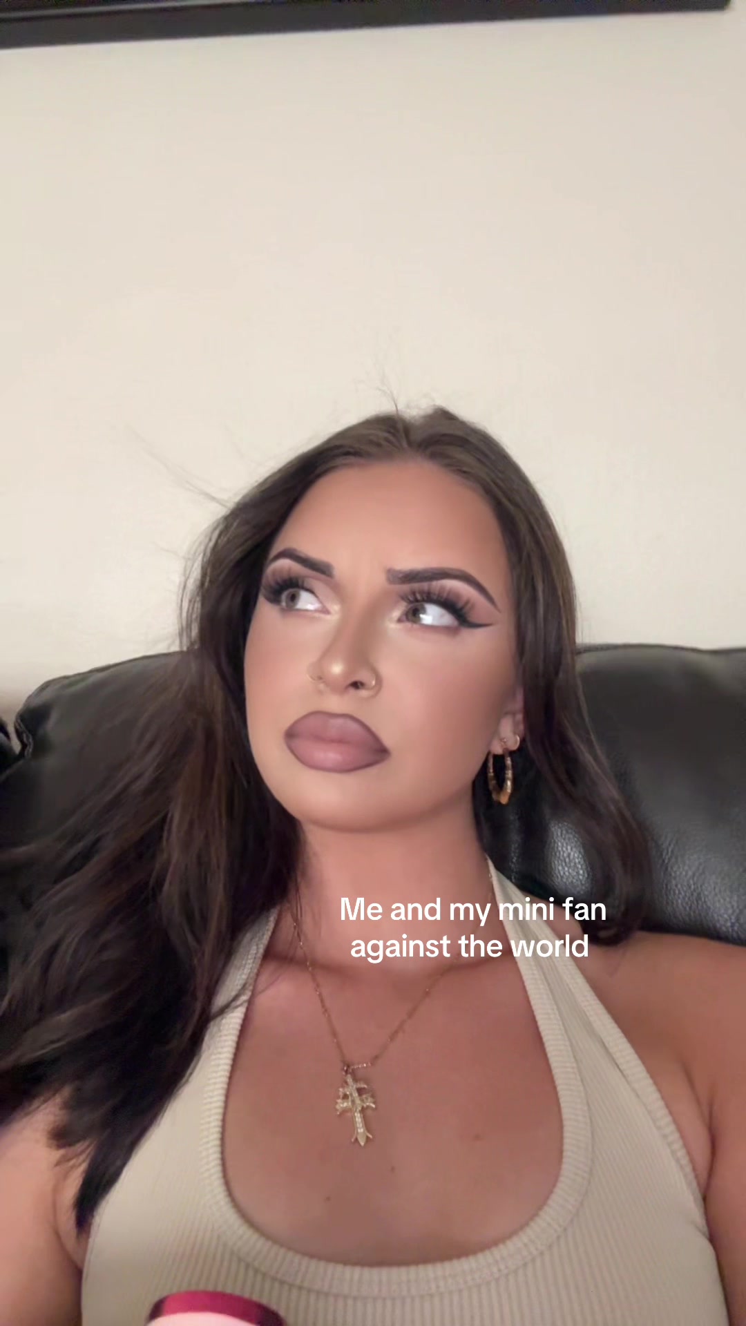 @Jalyn
