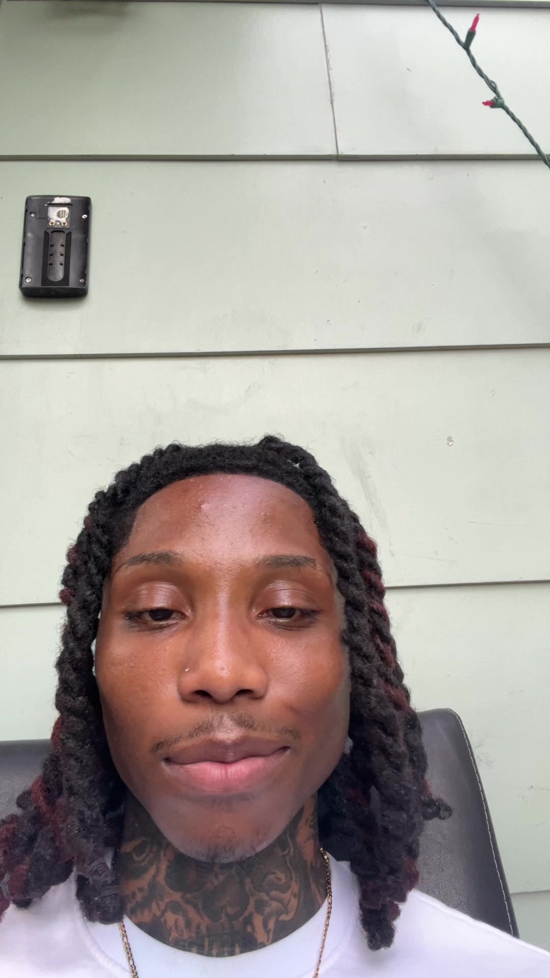 @KJ