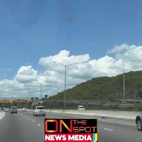 @EXCLUSIVE_MEDIA_NEWZ