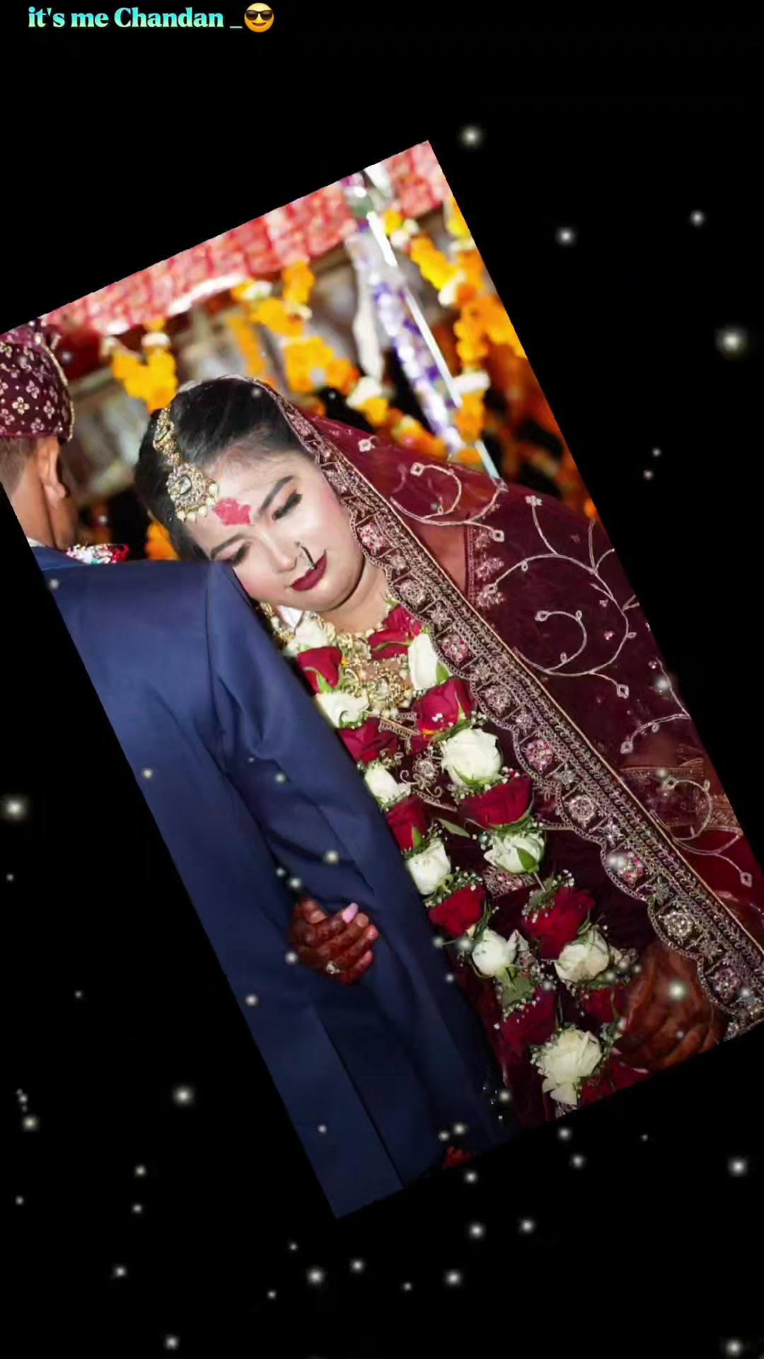 @🇳🇵P❣️K❣️S🇳🇵