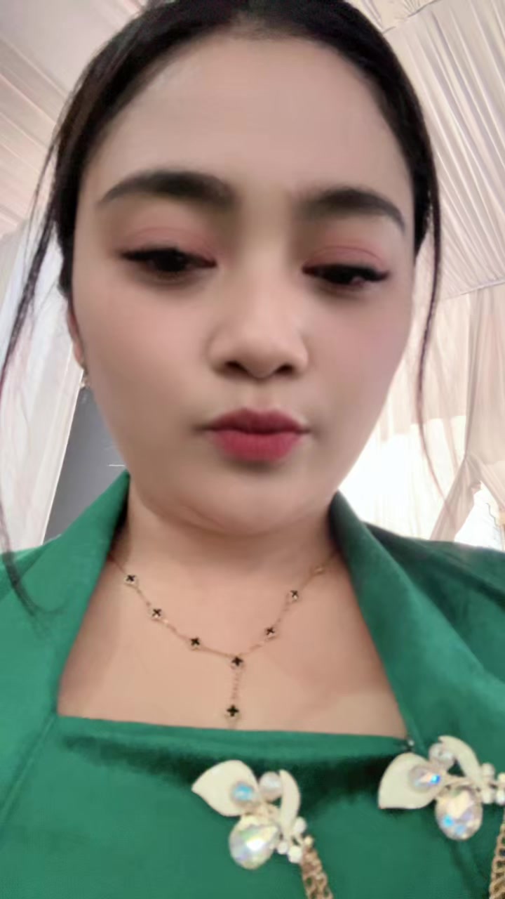 @INDAH