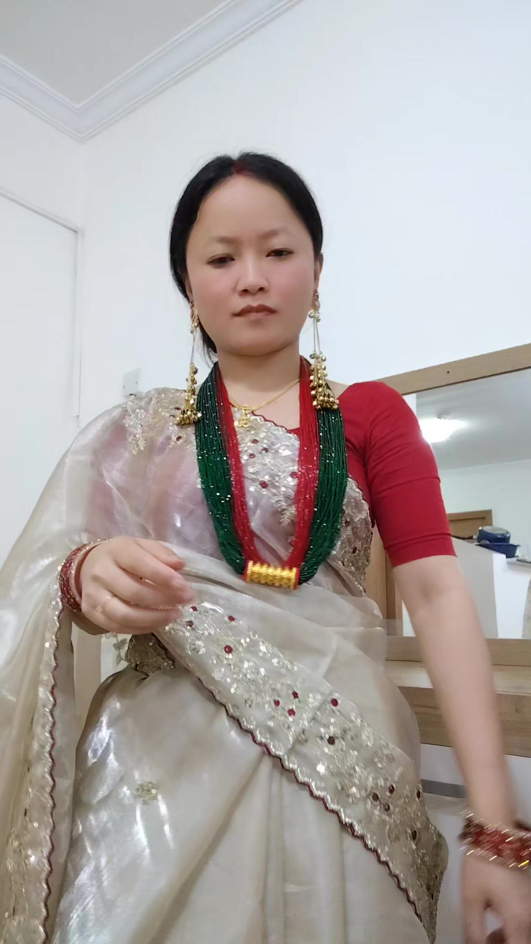 @Gyanu Rana Magar