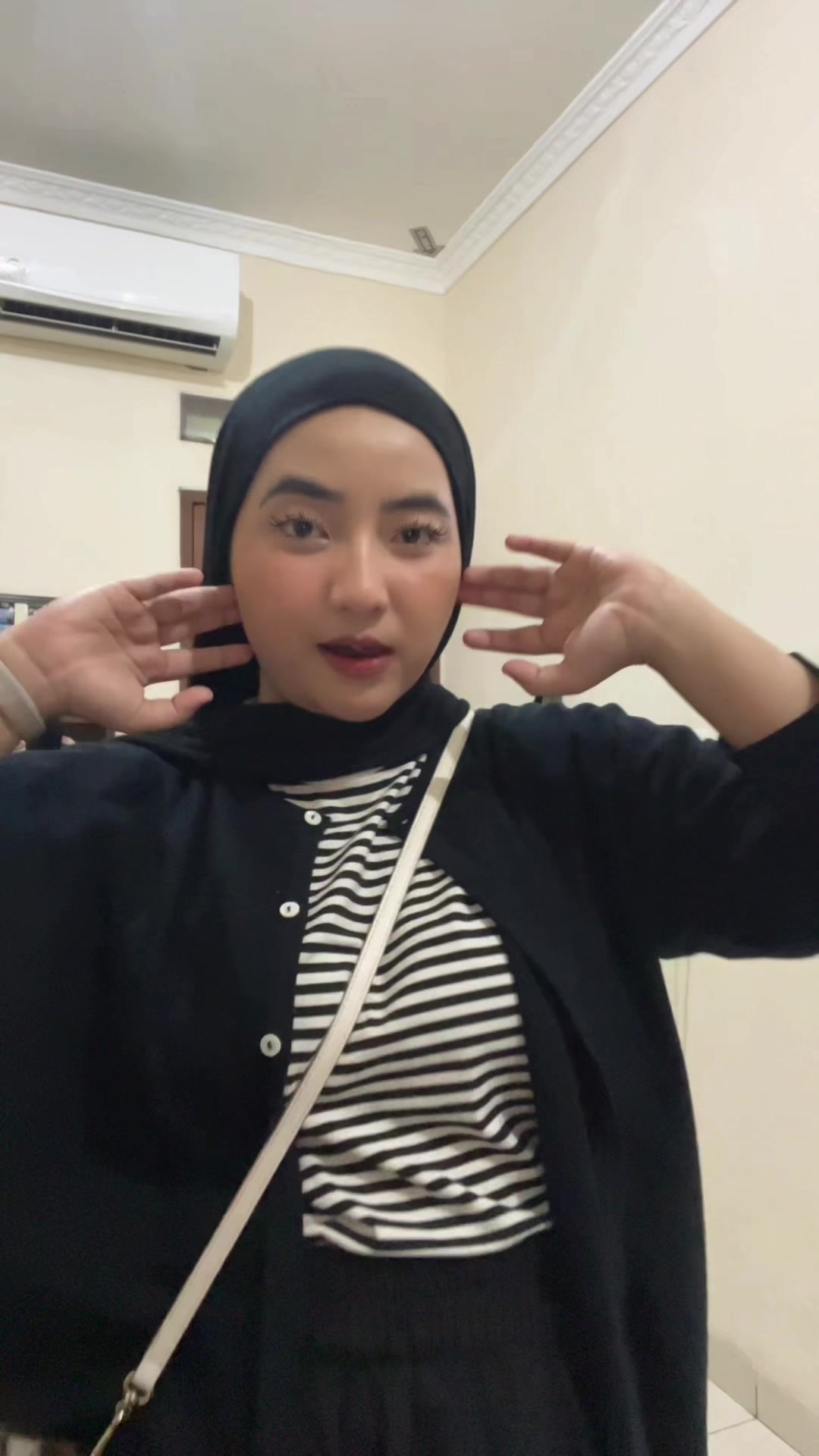 @Almiwra