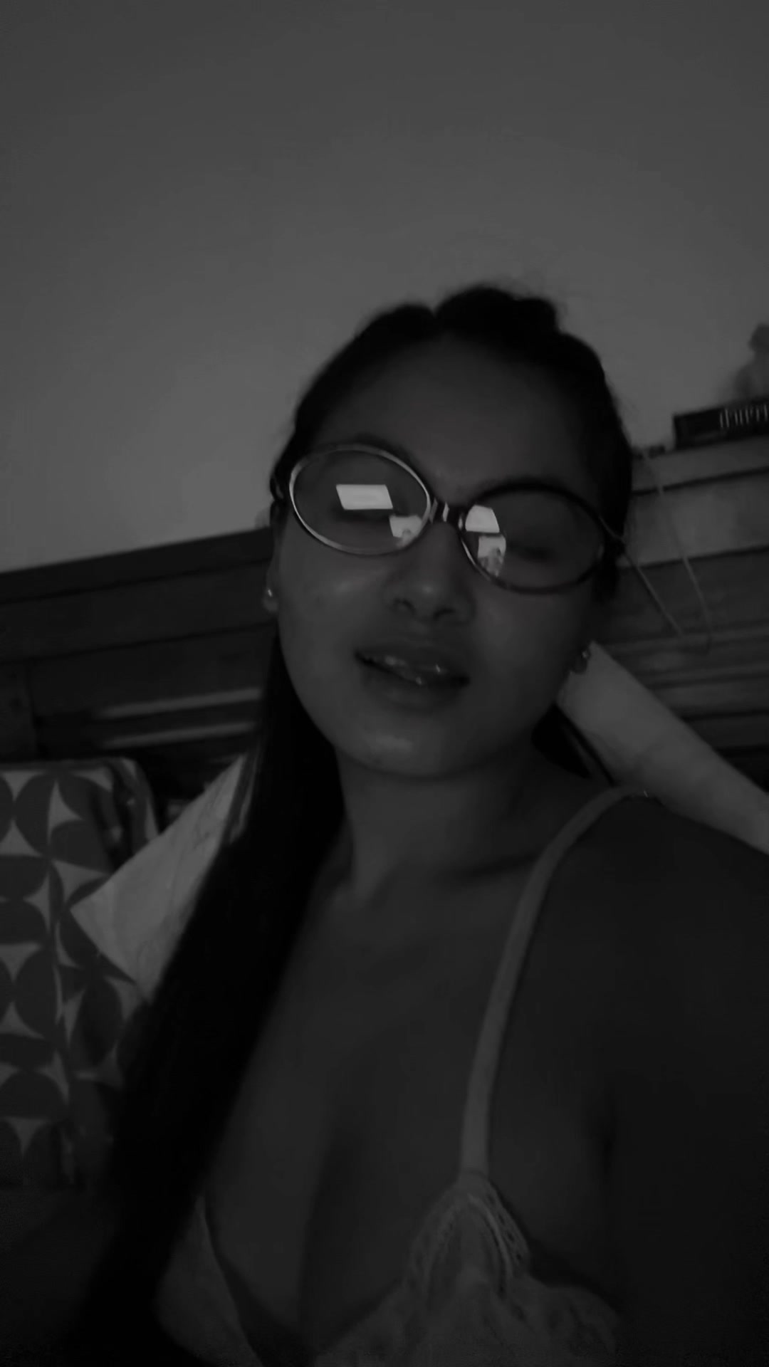 @Stephanie Cuenca