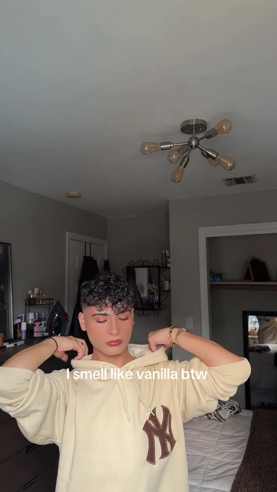 @robbiemorana