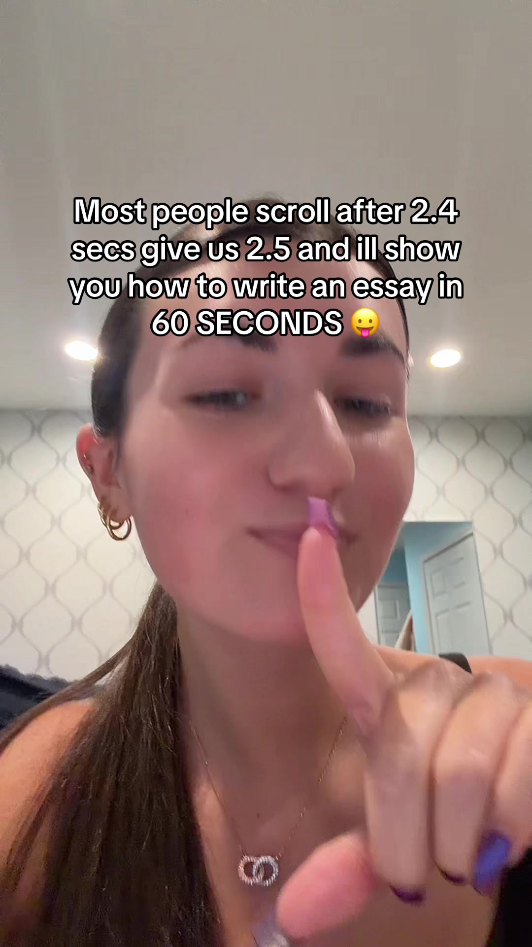 @aryana