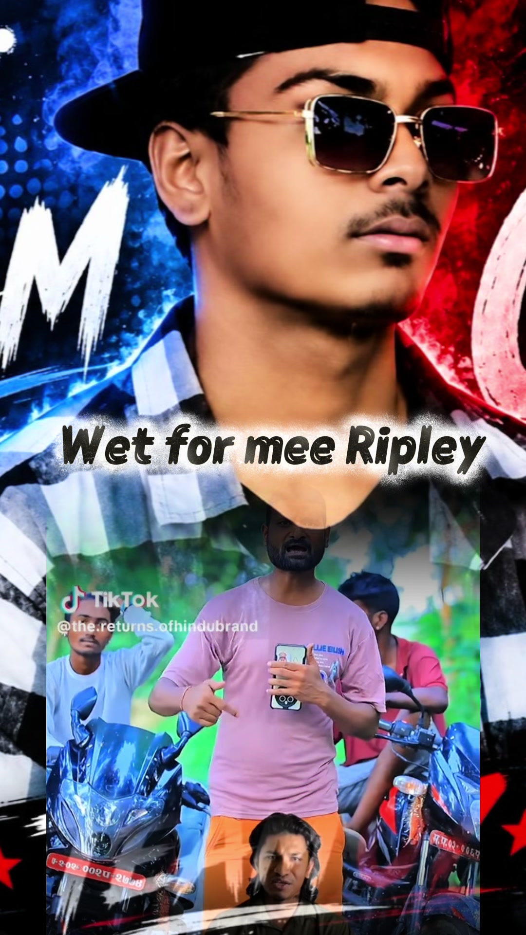 @⚔️𝑺𝑰𝑳𝑬𝑵𝑻⚔️𝑩𝑶𝒀👈