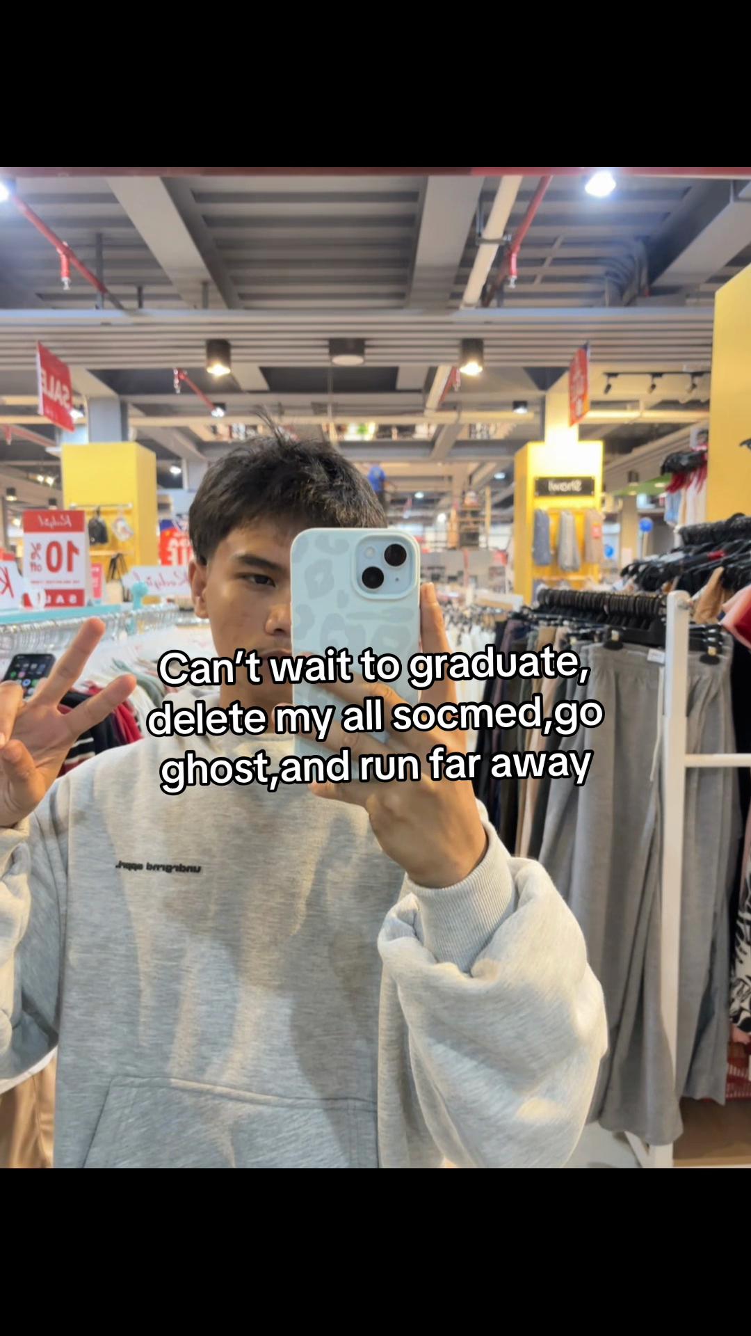 @KUYA NI JADE