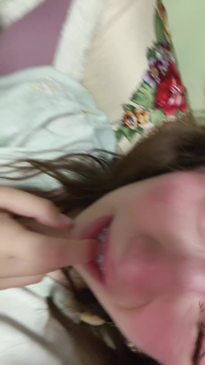 @𝐌𝐞𝐥