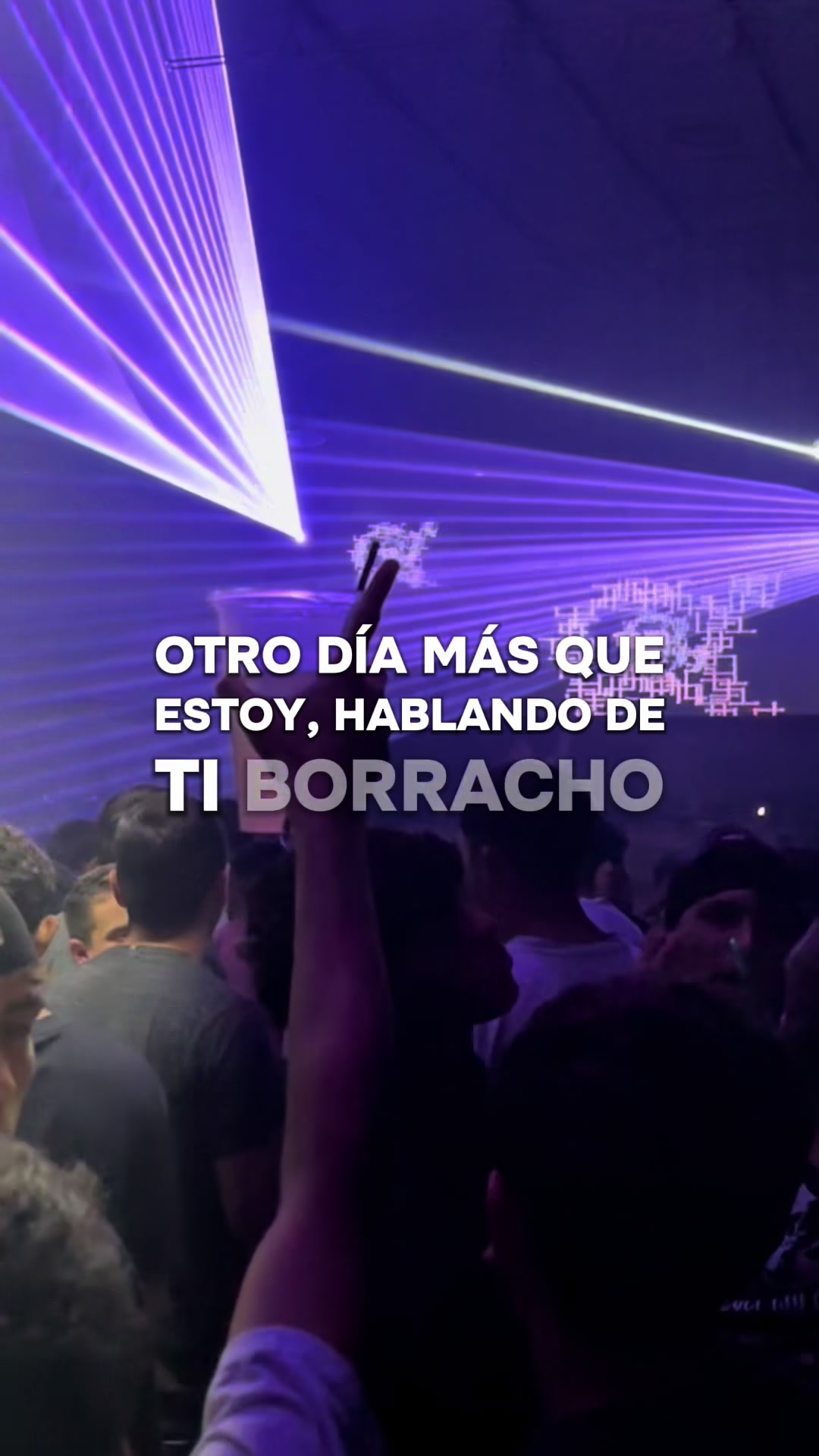 @TebiOk