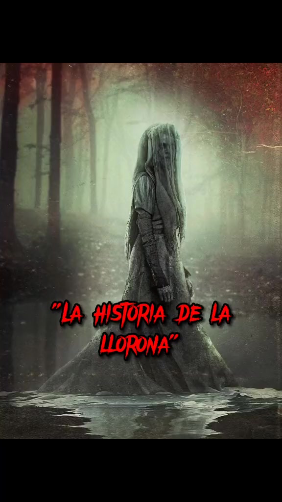 @Cuentos Oscuros