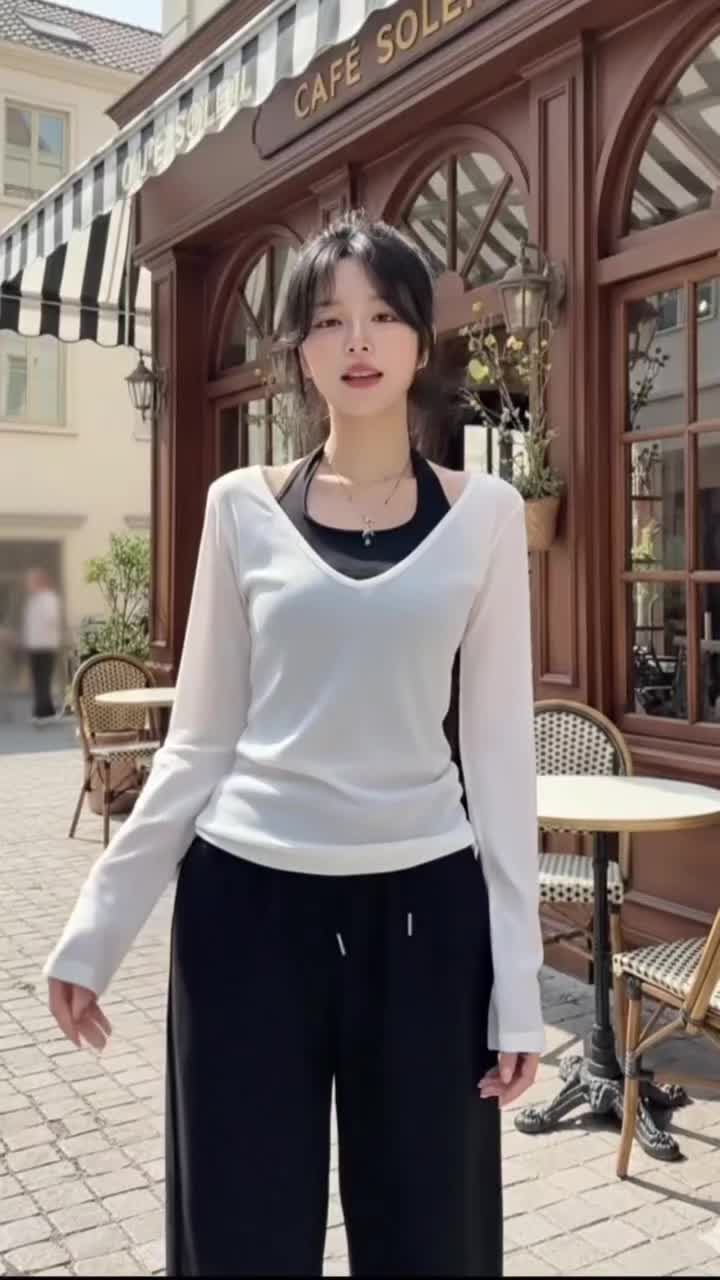 @BuiThiHa