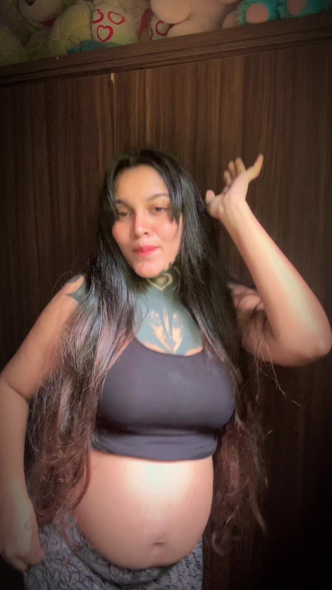@piyumisewwandi30