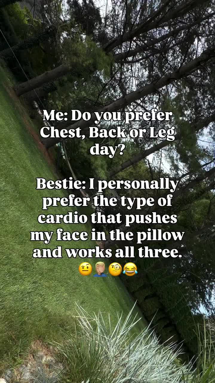 @Joe