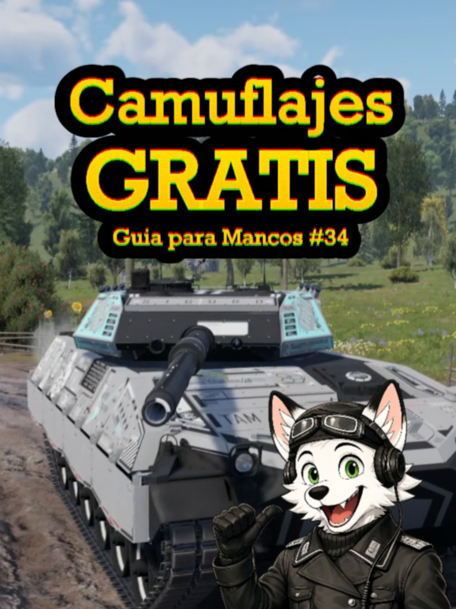 @Tilki_Gamer
