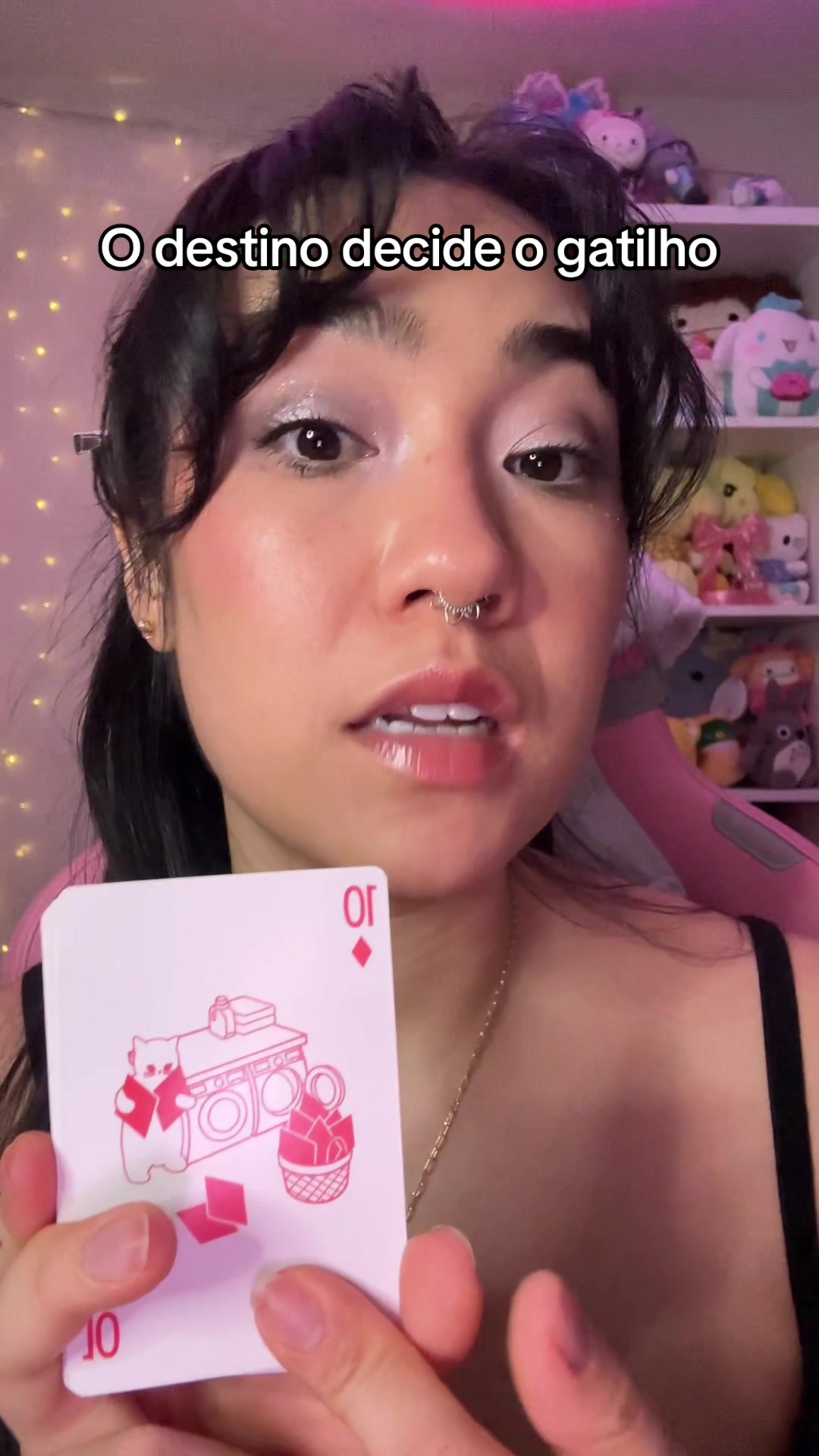@Yazzie ASMR